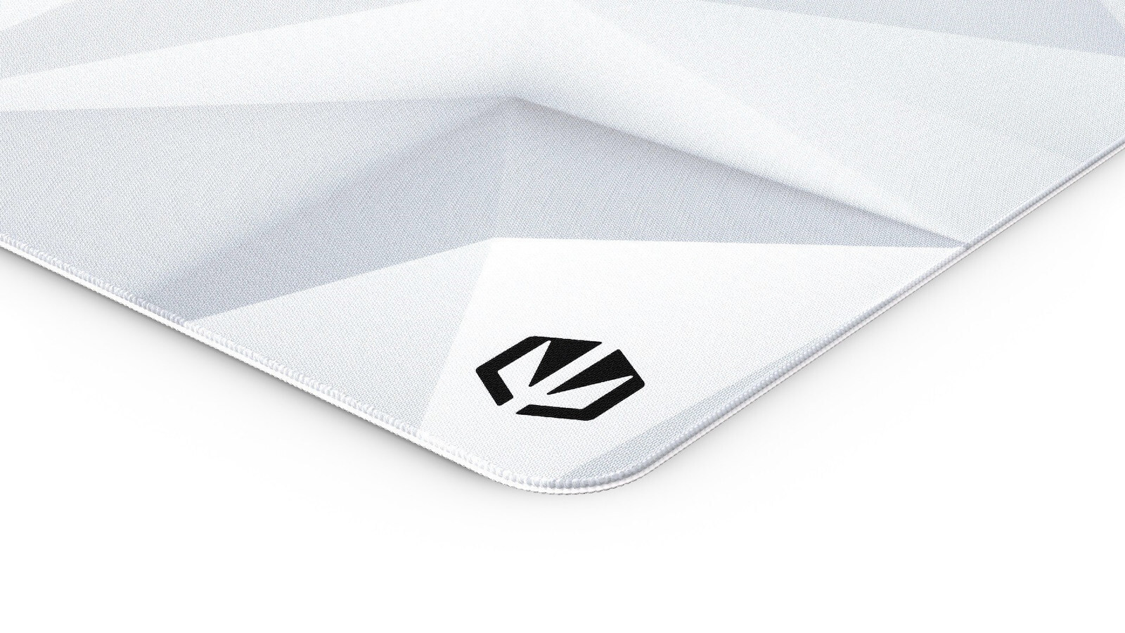 Endorfy Large 450mm Crystal White L - Image 4