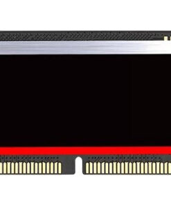 Alternative view of G.Skill Aegis 5 DDR5 με Module 1x32GB και Ταχύτητα 5600 για Desktop F5-5600J3636D32GX1-IS