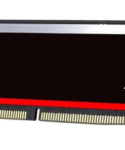 G.Skill Aegis 5 DDR5 με Module 1x32GB και Ταχύτητα 5600 για Desktop F5-5600J3636D32GX1-IS
