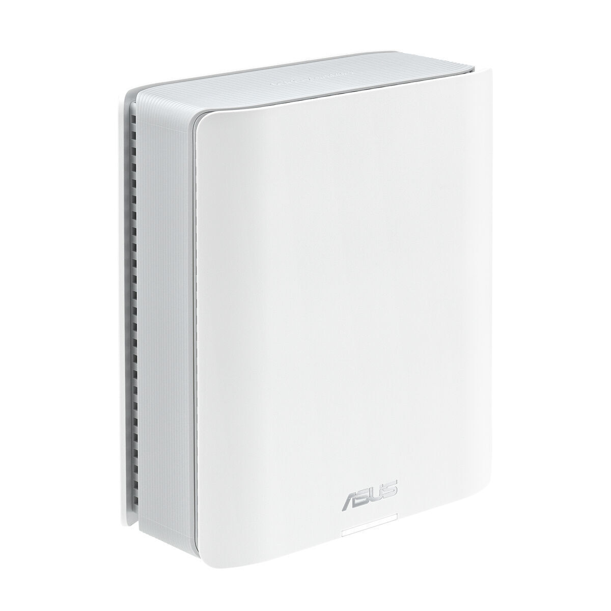 Asus ZenWiFi BT8 v1 WiFi Mesh Network - Image 3