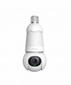 Imou IPC-S6DP-3M0WEB IP Κάμερα Wi-Fi Full HD+ 3MP