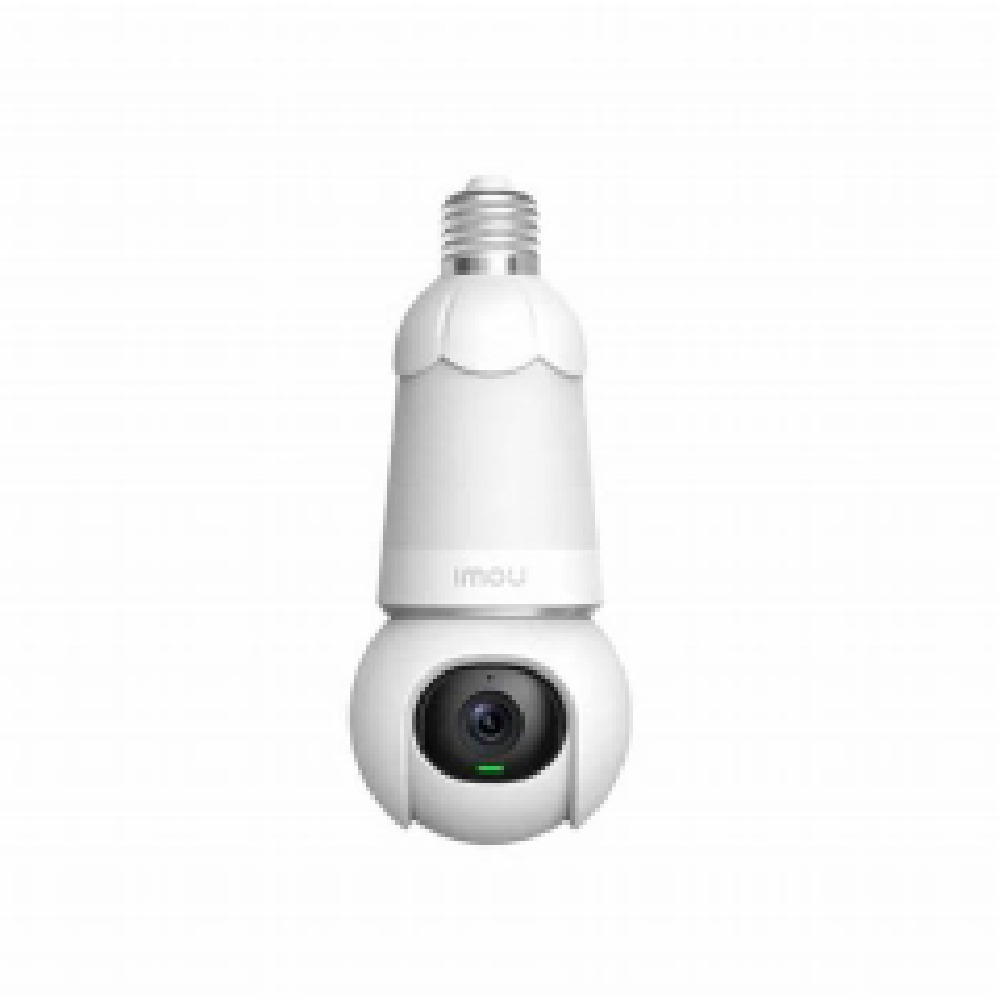 Imou IPC-S6DP-3M0WEB IP Κάμερα Wi-Fi Full HD+ 3MP