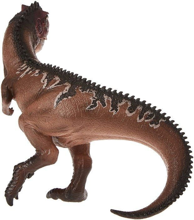 Schleich-S Παιχνίδι Μινιατούρα Giganotosaurus για 5+ Ετών 18εκ. - Image 2