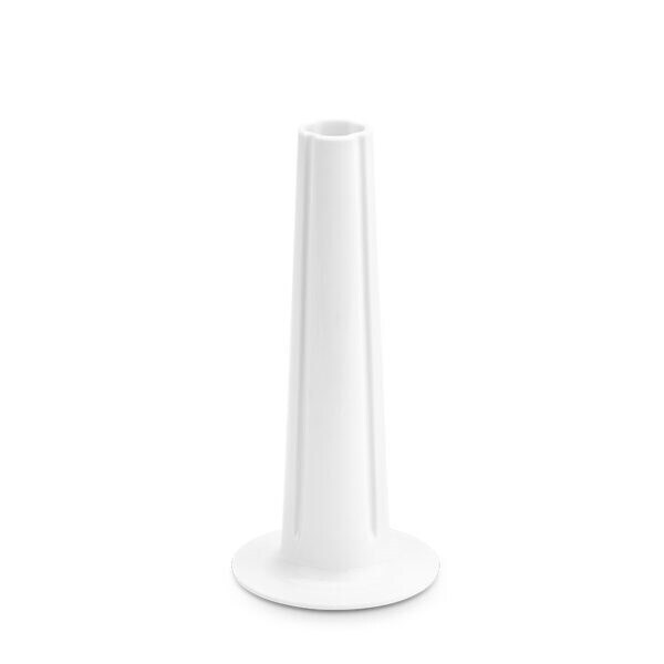 Smapp Smapp Μηχανή Άλεσης Κιμά 2200W Λευκή - Image 5
