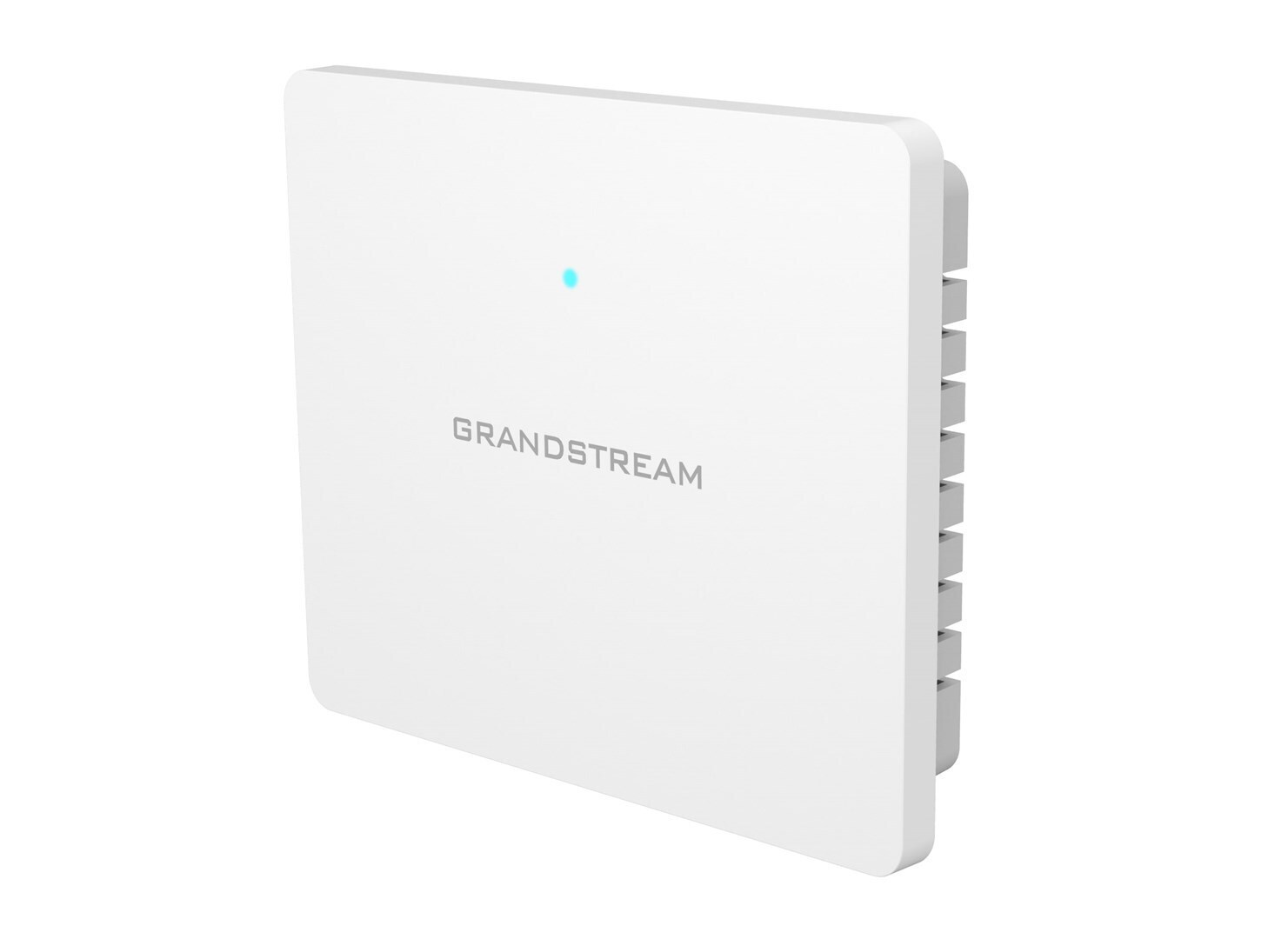 Grandstream GWN7603