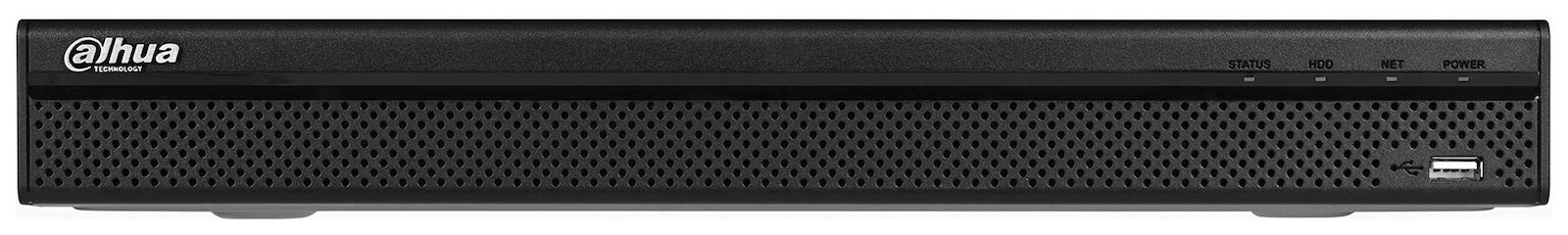 Dahua Καταγραφικό NVR με Ανάλυση Full HD NVR4232-4KS3 - Image 6