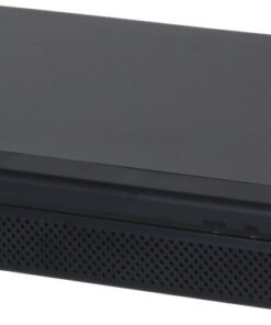Dahua Καταγραφικό NVR με Ανάλυση Full HD NVR4232-4KS3