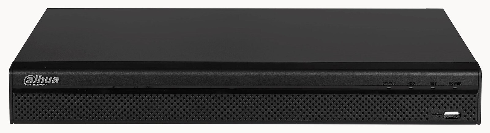 Dahua Καταγραφικό NVR με Ανάλυση Full HD NVR4232-4KS3 - Image 5