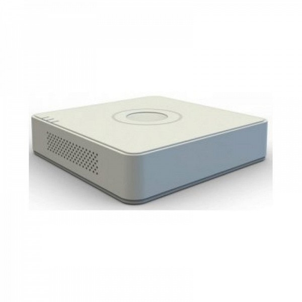 Hikvision Καταγραφικό DVR 8 Καναλιών με Ανάλυση Full HD+ IDS-7108HQHI-M1/S(E) - Image 3