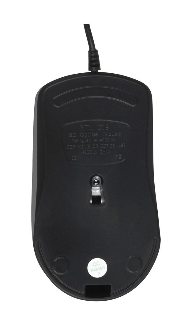 Dahua Καταγραφικό NVR με Ανάλυση Full HD NVR4232-4KS3 - Image 9
