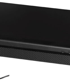 Alternative view of Dahua Καταγραφικό NVR με Ανάλυση Full HD NVR4232-4KS3