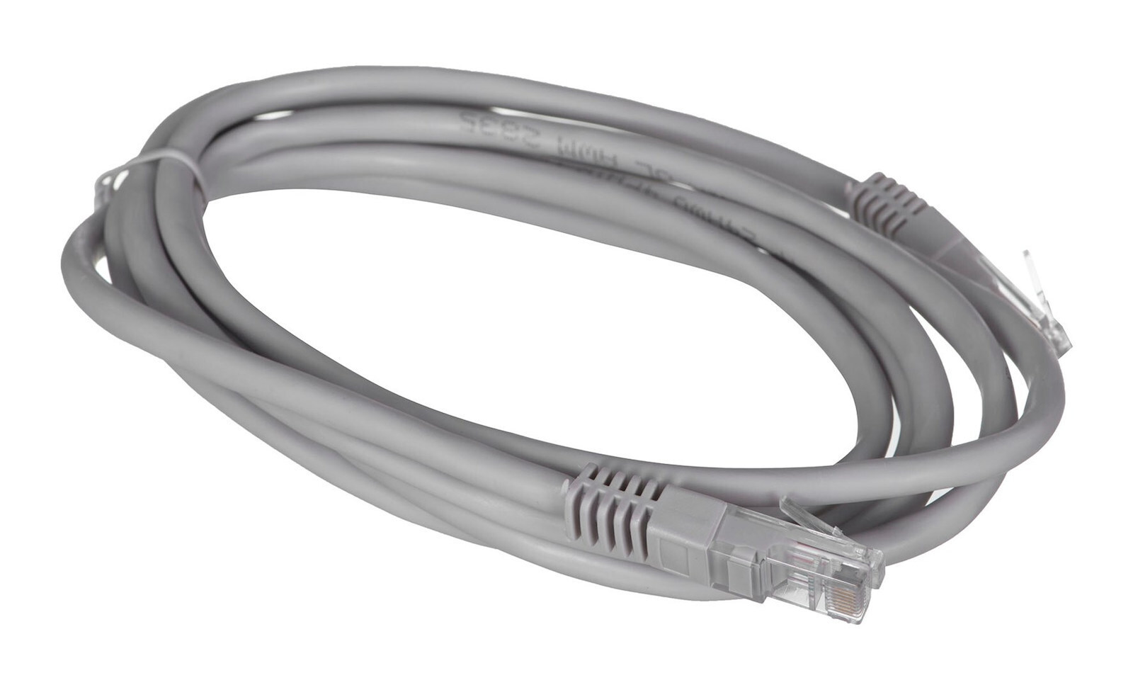 Dahua Καταγραφικό NVR με Ανάλυση Full HD NVR4232-4KS3 - Image 11