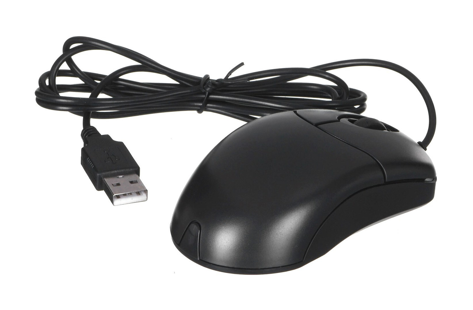 Dahua Καταγραφικό NVR με Ανάλυση Full HD NVR4232-4KS3 - Image 8