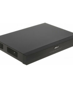 Alternative view of Dahua Καταγραφικό NVR 16 Καναλιών με Ανάλυση Full HD NVR4116HS-4KS3