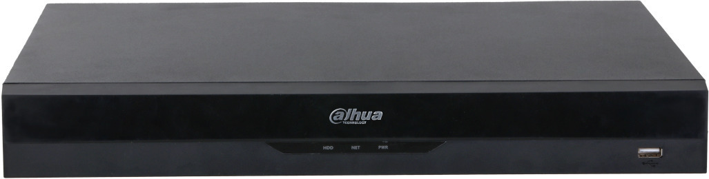 Dahua Καταγραφικό NVR 32 Καναλιών NVR5232-EI - Image 4