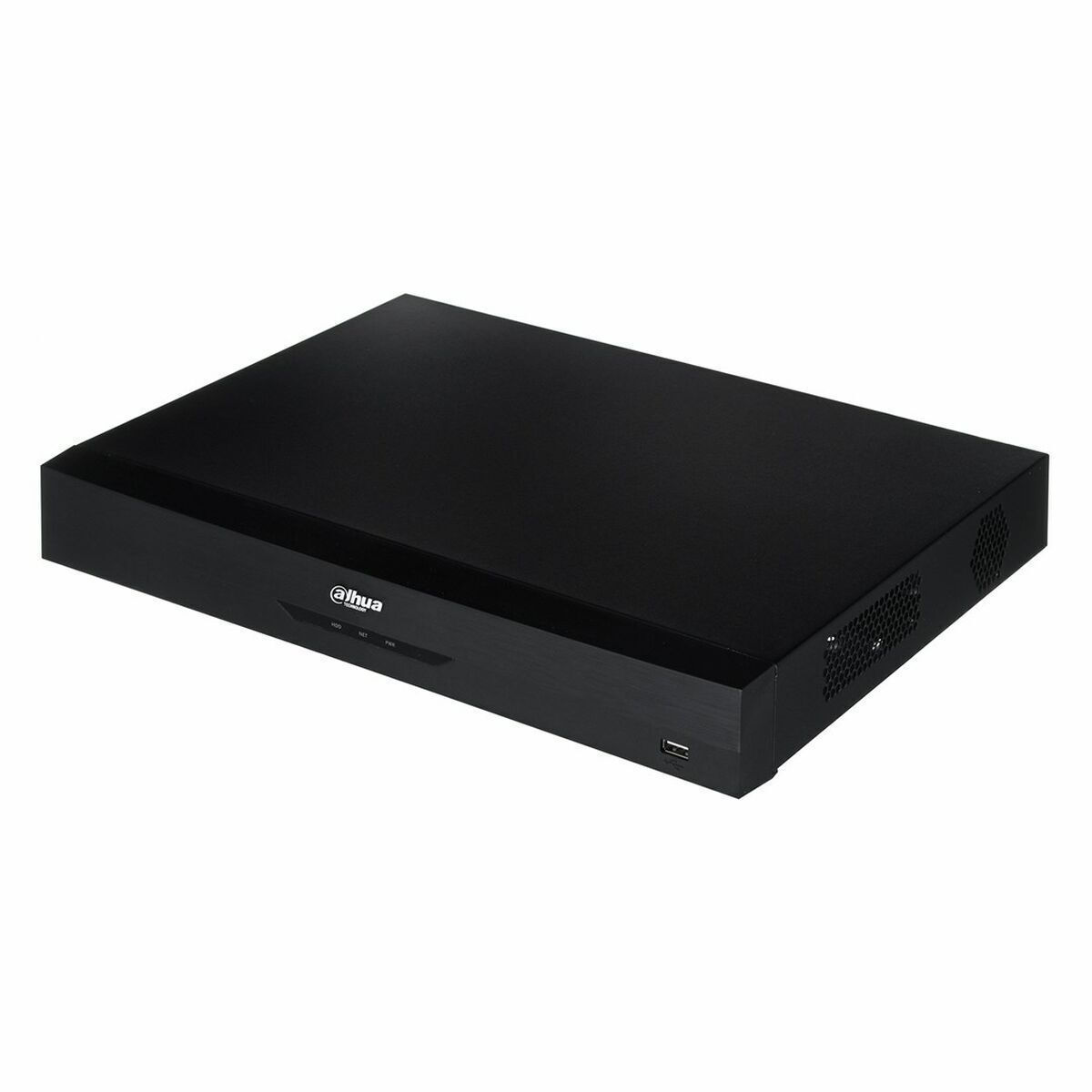 Dahua Καταγραφικό NVR 32 Καναλιών NVR5232-EI - Image 3