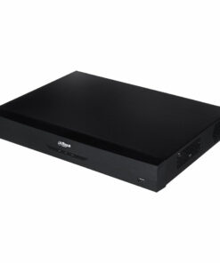 Alternative view of Dahua Καταγραφικό NVR 32 Καναλιών NVR4232-EI