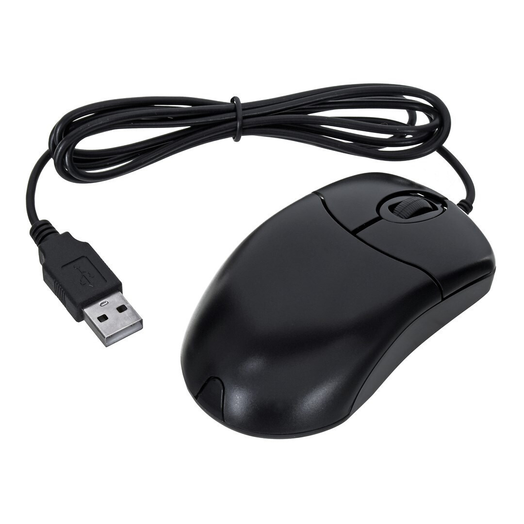 Dahua Καταγραφικό NVR 32 Καναλιών NVR4232-EI - Image 3