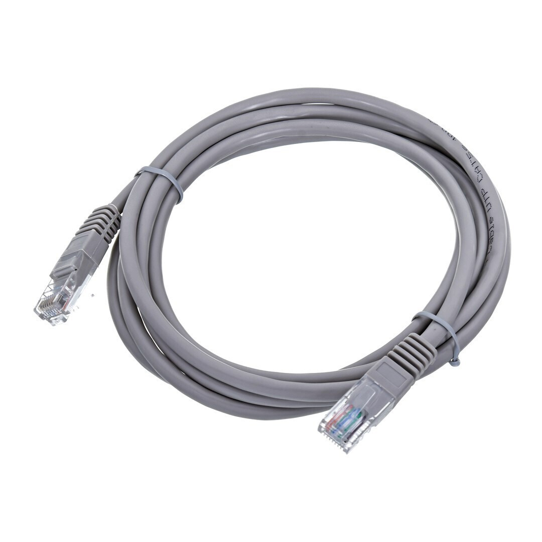 Dahua Καταγραφικό NVR 32 Καναλιών NVR4232-EI - Image 9
