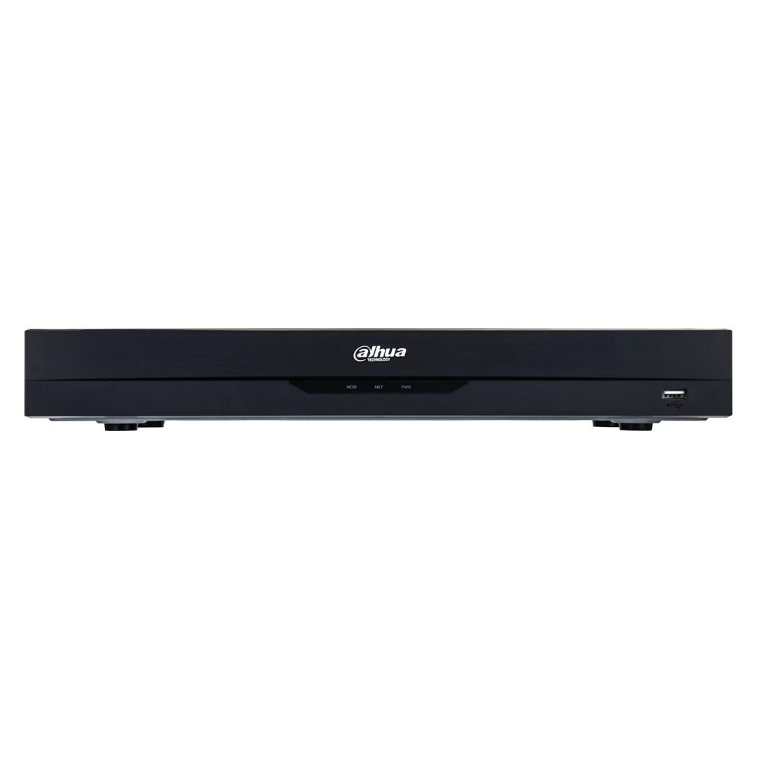 Dahua Καταγραφικό NVR 32 Καναλιών NVR4232-EI - Image 7
