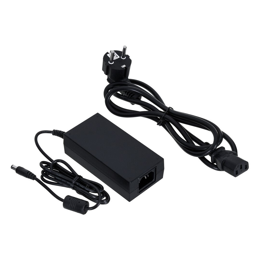 Dahua Καταγραφικό NVR 32 Καναλιών NVR4232-EI - Image 8