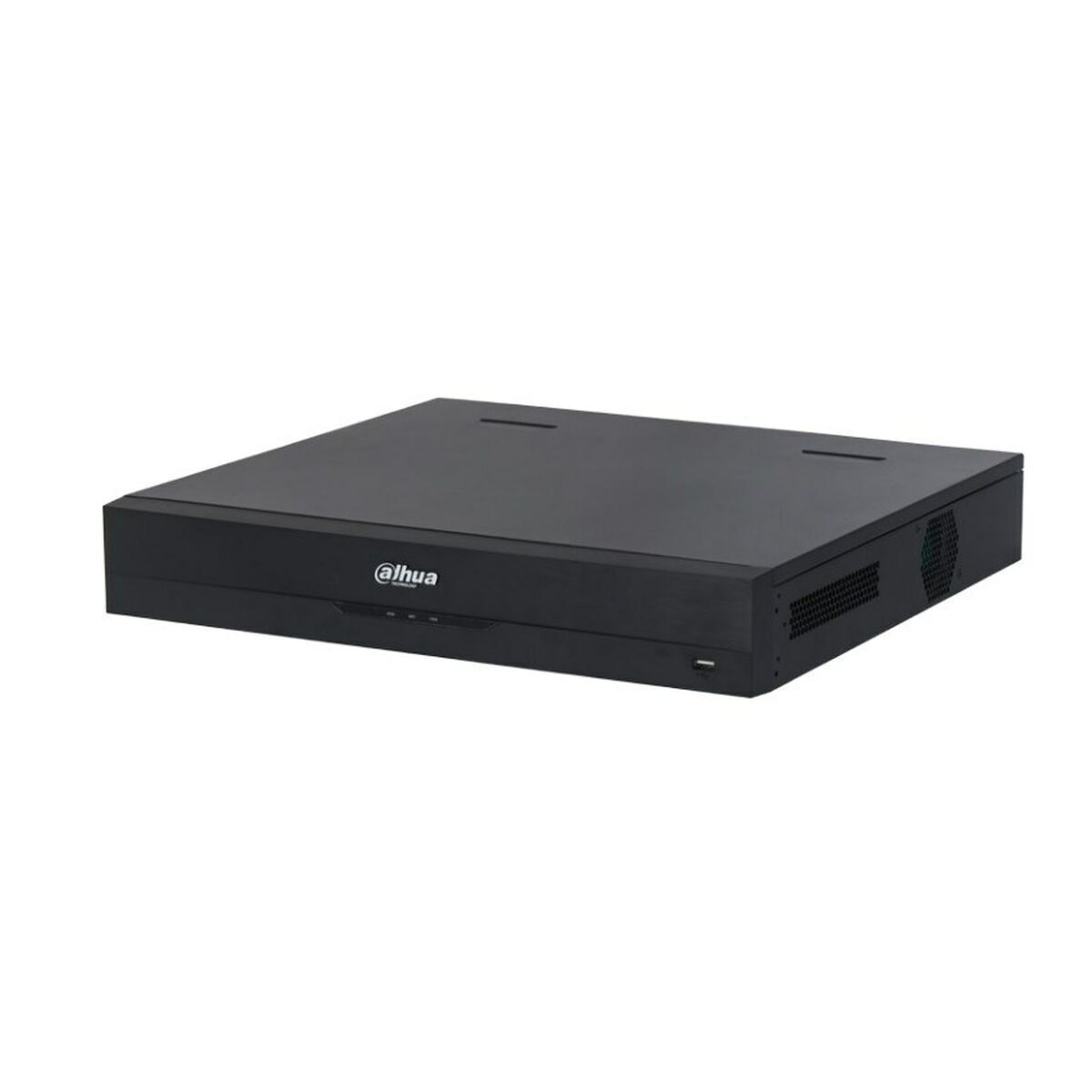 Dahua NVR5432-EI Καταγραφικό NVR 32 Καναλιών