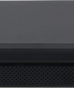 Alternative view of Dahua Καταγραφικό NVR NVR4216-4KS3