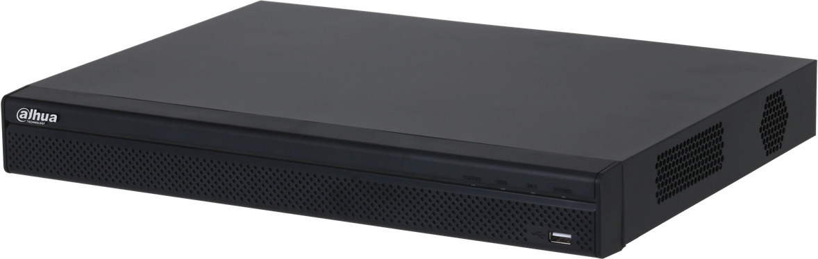 Dahua Καταγραφικό NVR NVR4216-4KS3