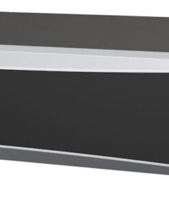 Hikvision Καταγραφικό NVR 4 Καναλιών με Ανάλυση 4K DS-7604NXI-K1(D)