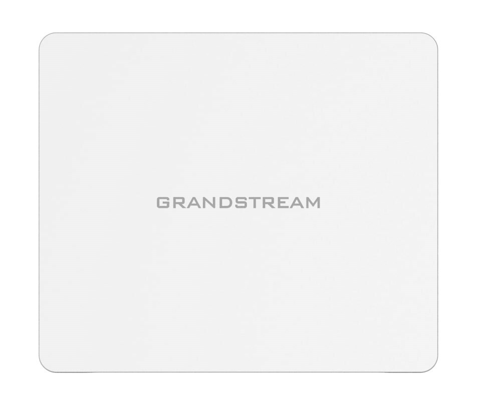 Grandstream GWN7603 - Image 2
