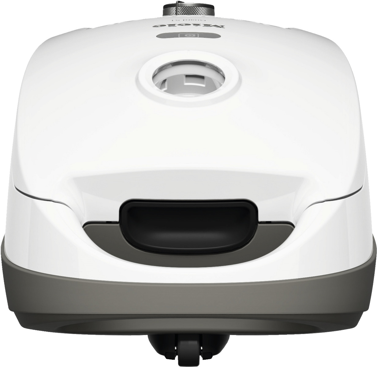 Miele Guard S1 Parquet Flex 890W με Σακούλα Brilant White - Image 5
