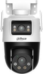 Dahua P5D-5F-PV-0280B/600B IP Αδιάβροχη Κάμερα Wi-Fi Full HD+ 5MP - Image 4