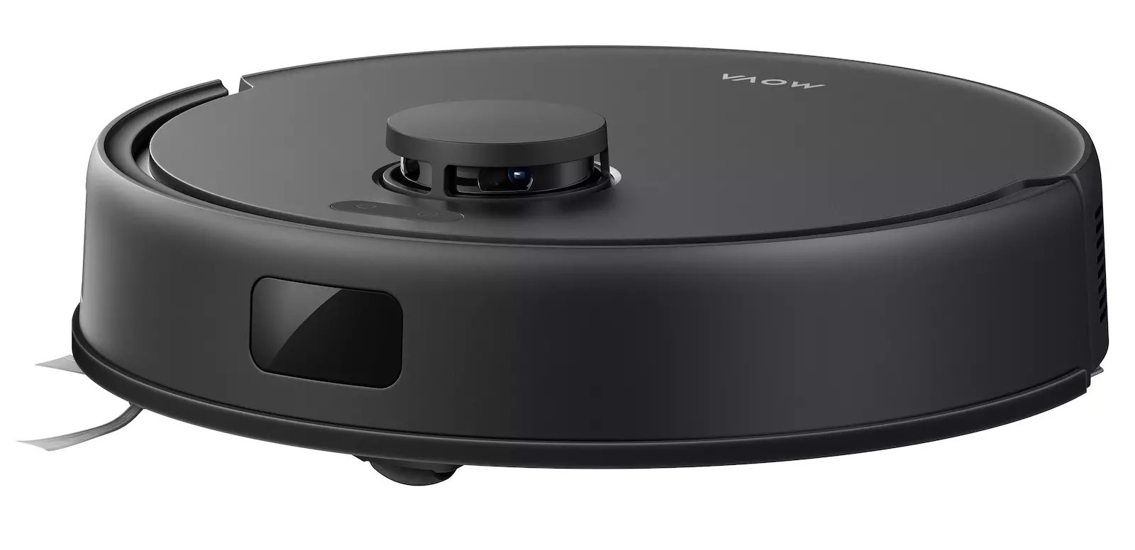 Mova E20 για Σκούπισμα & Σφουγγάρισμα - Image 2