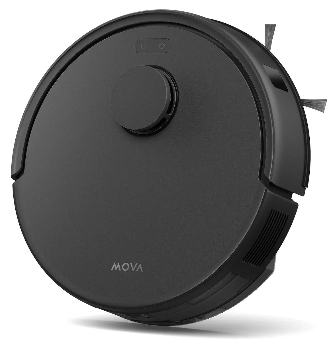 Mova E20 για Σκούπισμα & Σφουγγάρισμα - Image 5