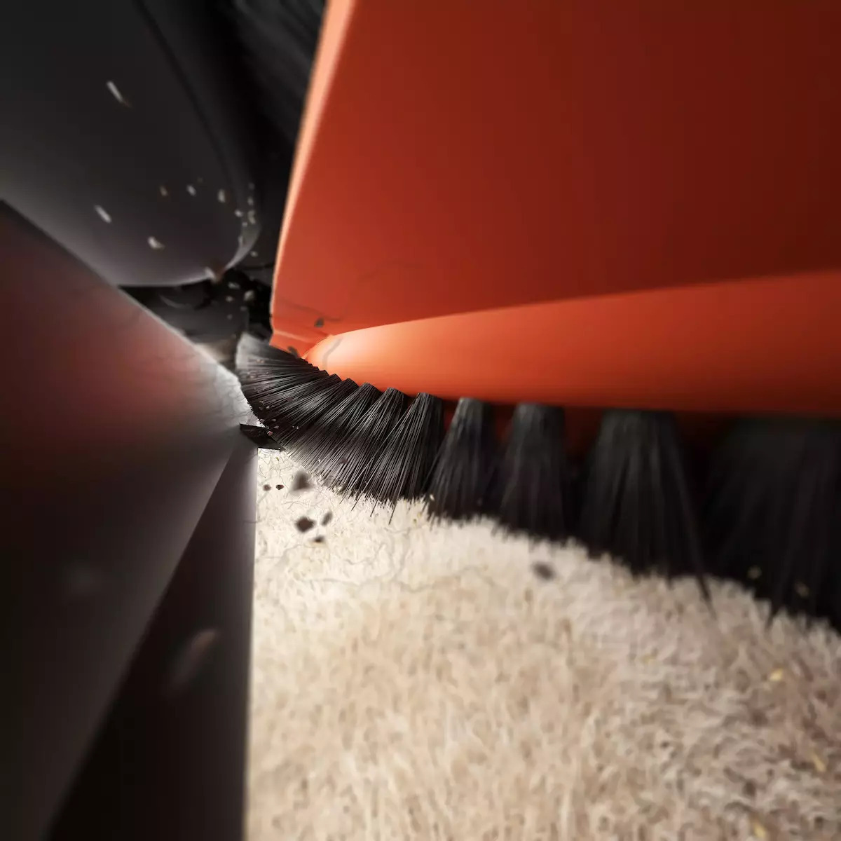 Mova E20 για Σκούπισμα & Σφουγγάρισμα - Image 6