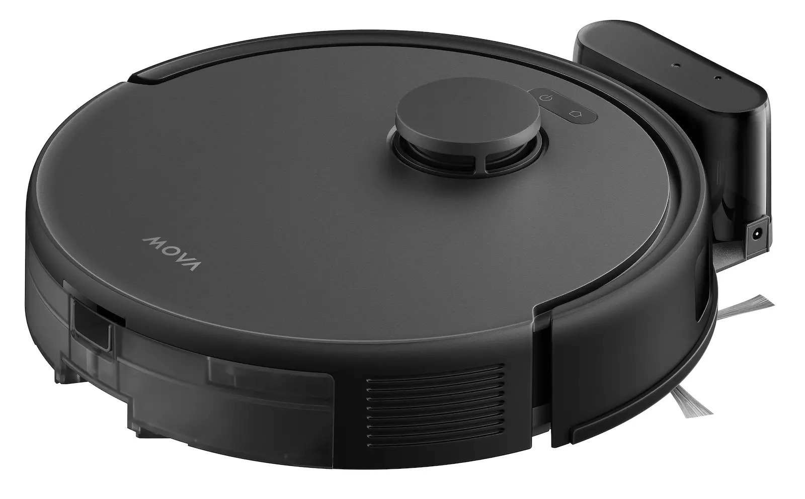 Mova E20 για Σκούπισμα & Σφουγγάρισμα - Image 7