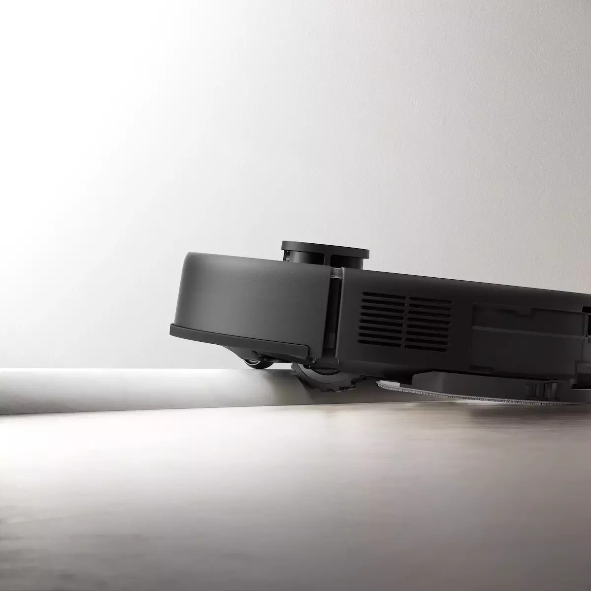 Mova E20 για Σκούπισμα & Σφουγγάρισμα - Image 8