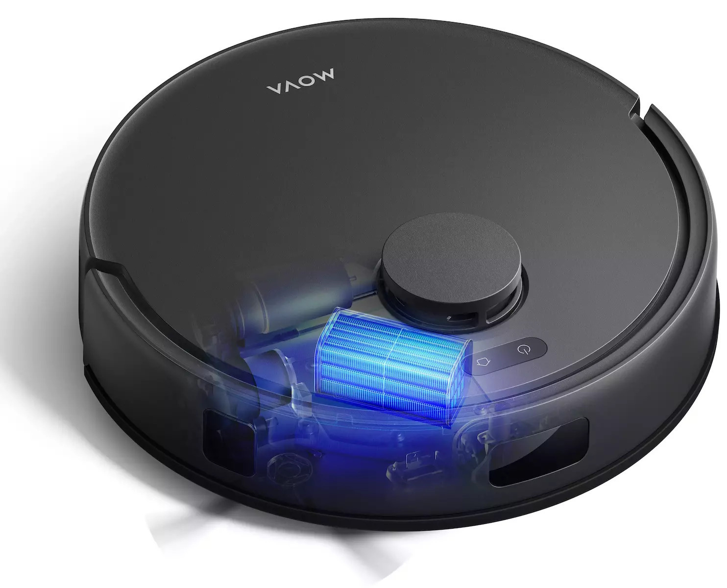 Mova E20 για Σκούπισμα & Σφουγγάρισμα - Image 9