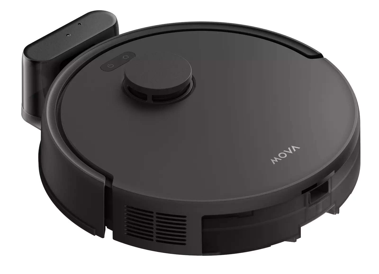 Mova E20 για Σκούπισμα & Σφουγγάρισμα - Image 11