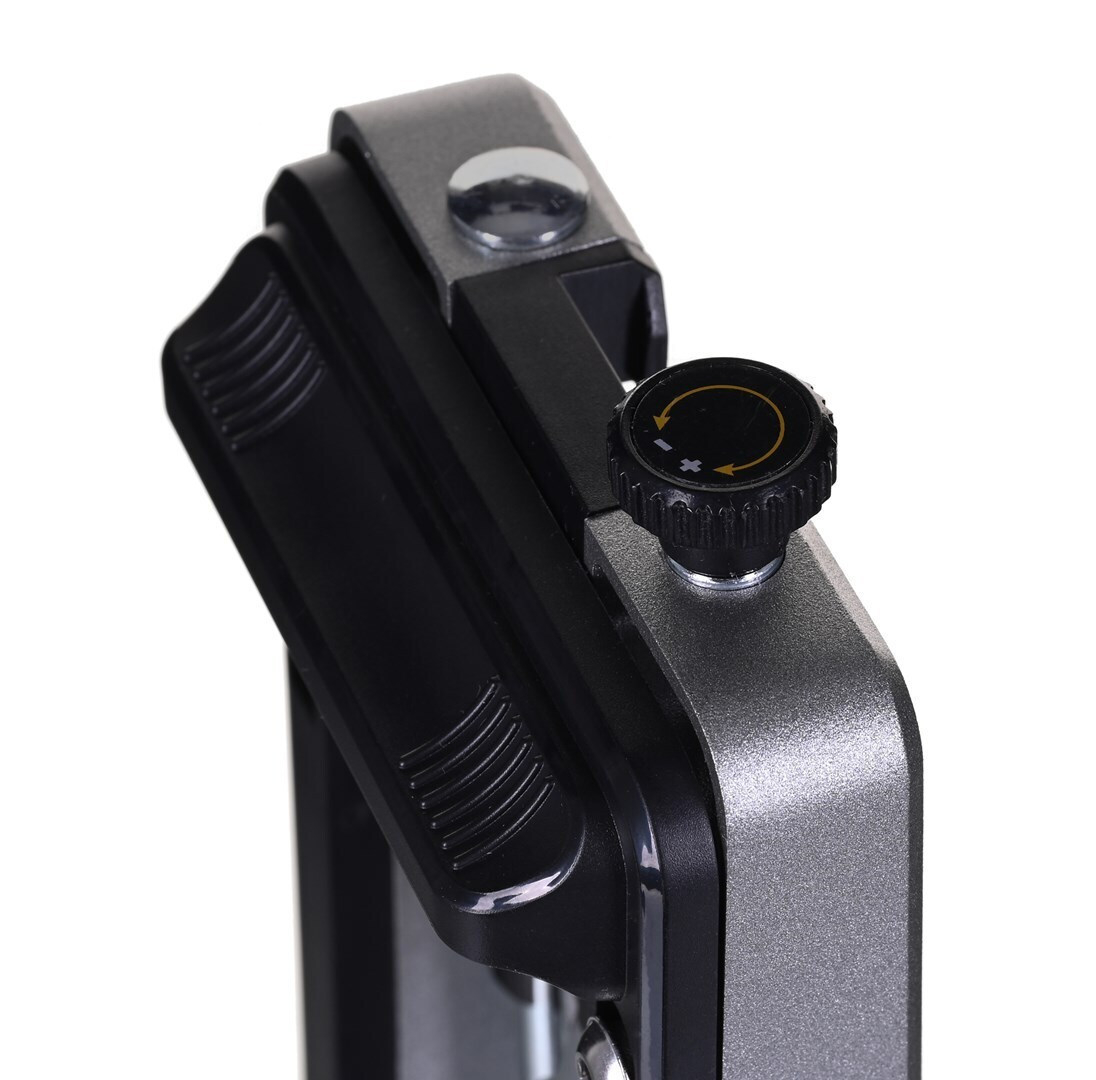 Work Sharp Precision Ακονιστήρι - Image 8