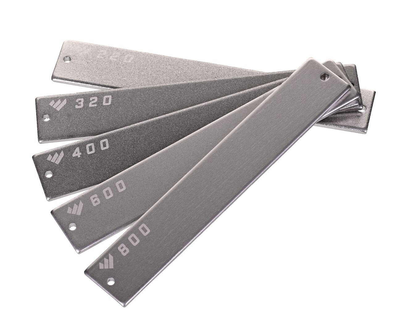 Work Sharp Precision Ακονιστήρι - Image 6