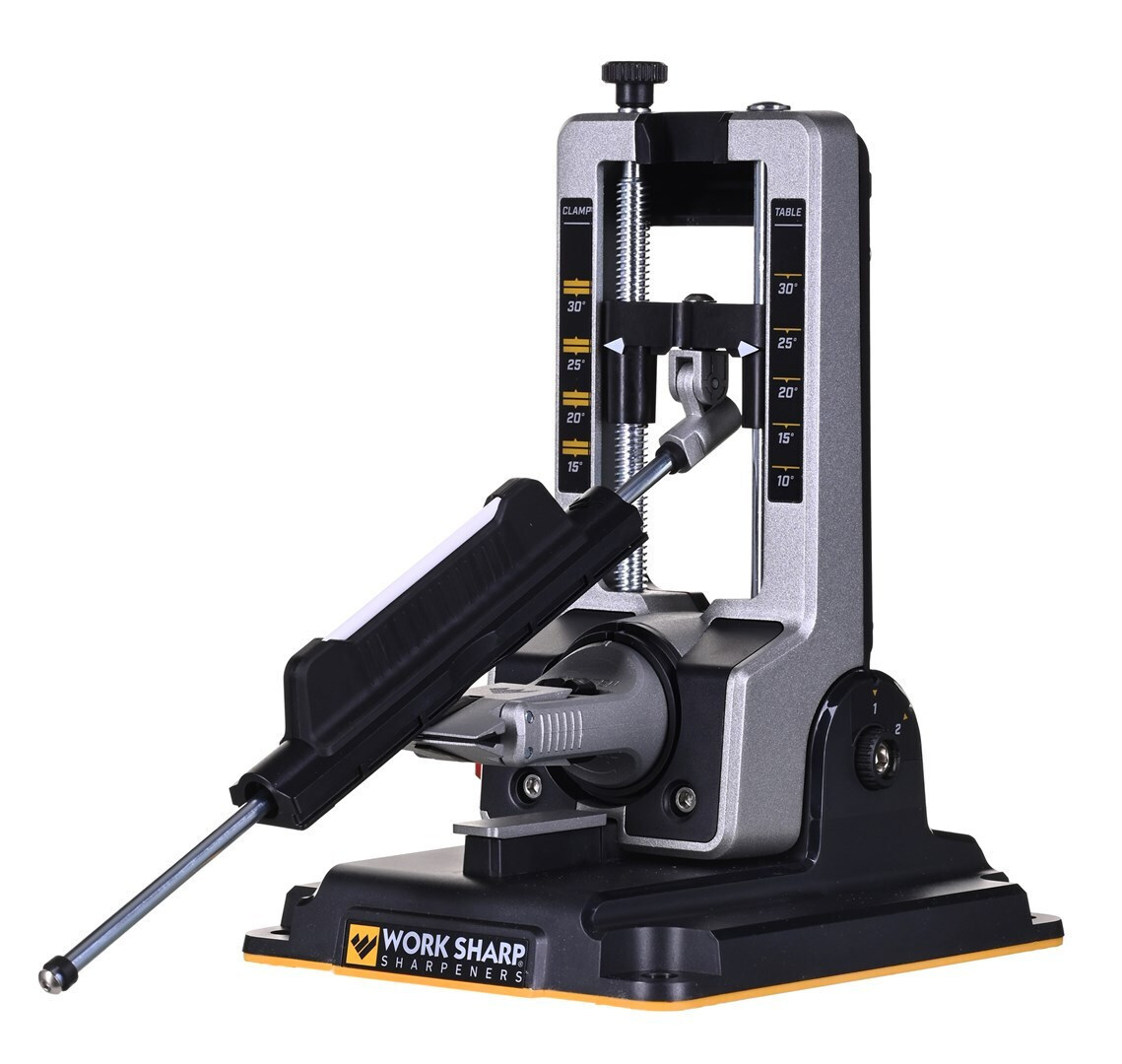 Work Sharp Precision Ακονιστήρι - Image 2