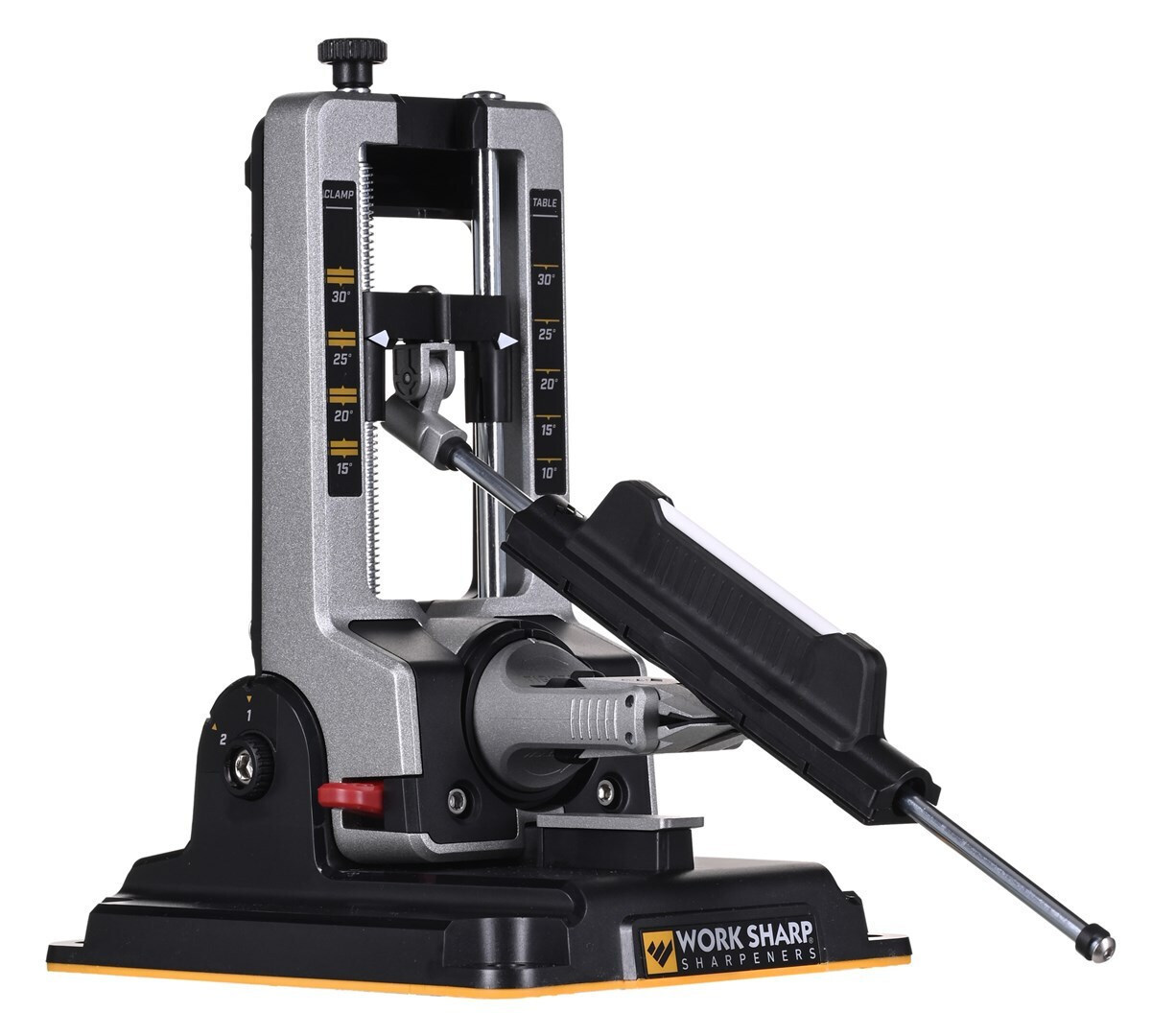 Work Sharp Precision Ακονιστήρι - Image 20