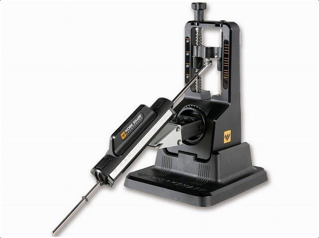 Work Sharp Precision Ακονιστήρι - Image 17