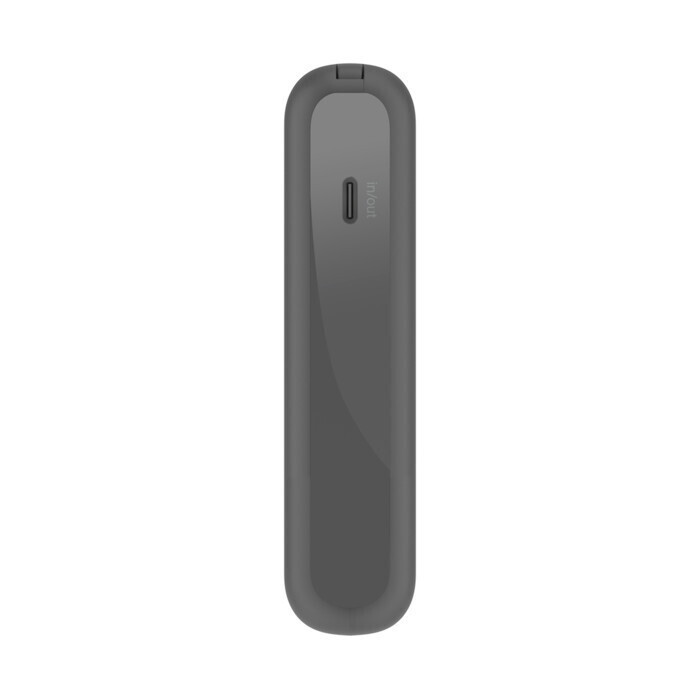 Belkin BoostCharge 10000mAh 20W Μαύρο - Image 4