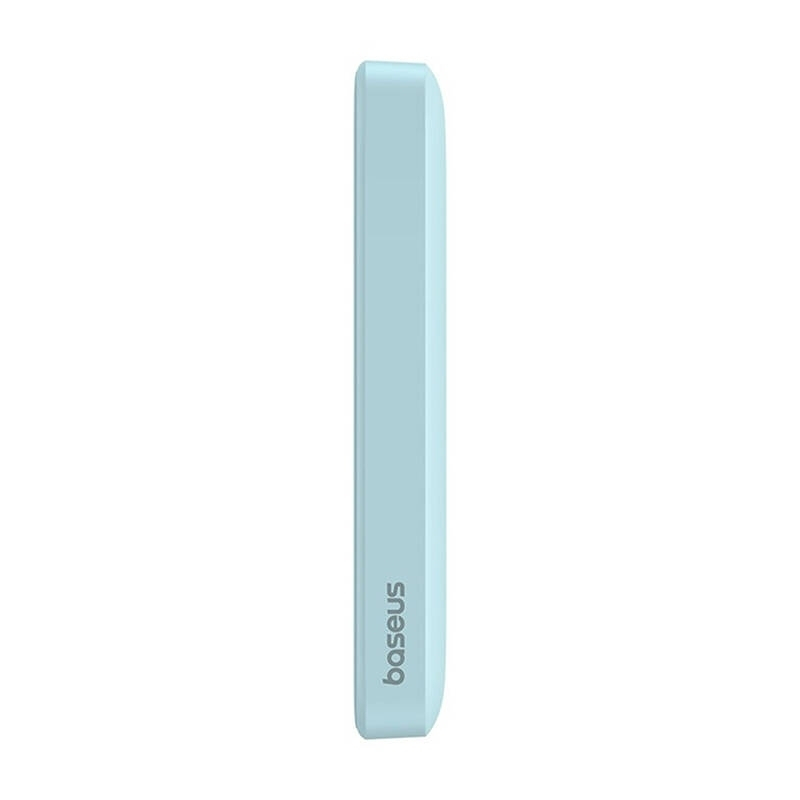 Baseus 6000mAh 20W Μπλε - Image 7