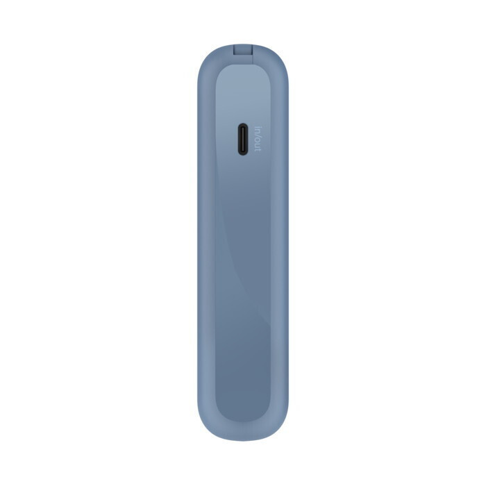 Belkin BoostCharge 10000mAh 20W Μπλε - Image 4