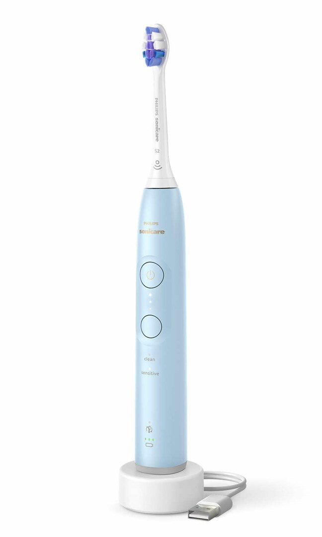 Philips Sonicare - Image 3
