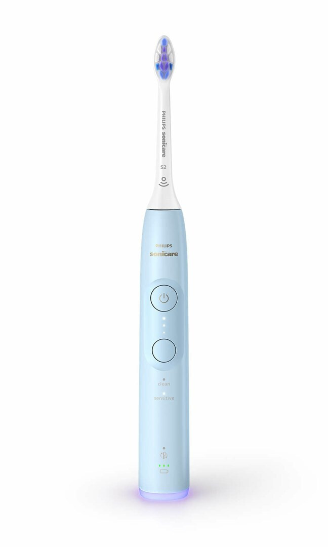 Philips Sonicare - Image 5