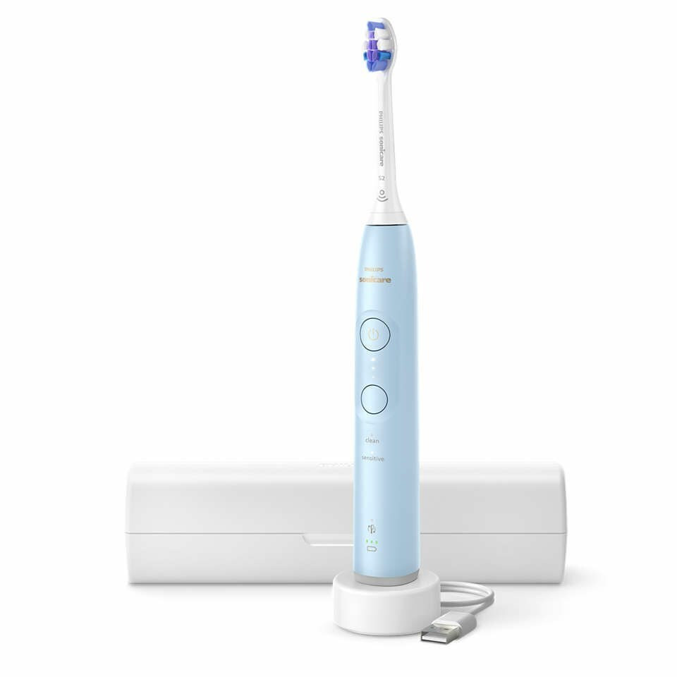 Philips Sonicare - Image 2